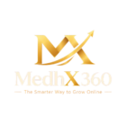company logo removebg preview