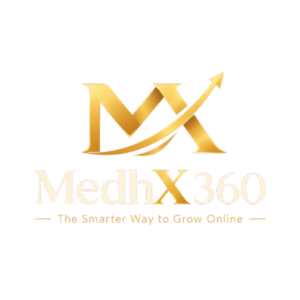 company logo removebg preview